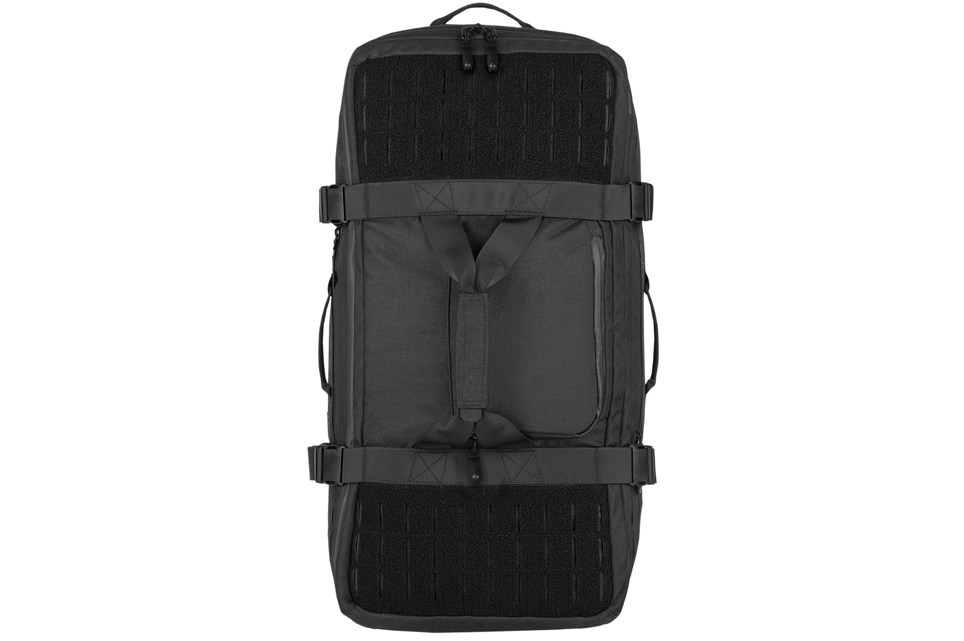 50L Duffel