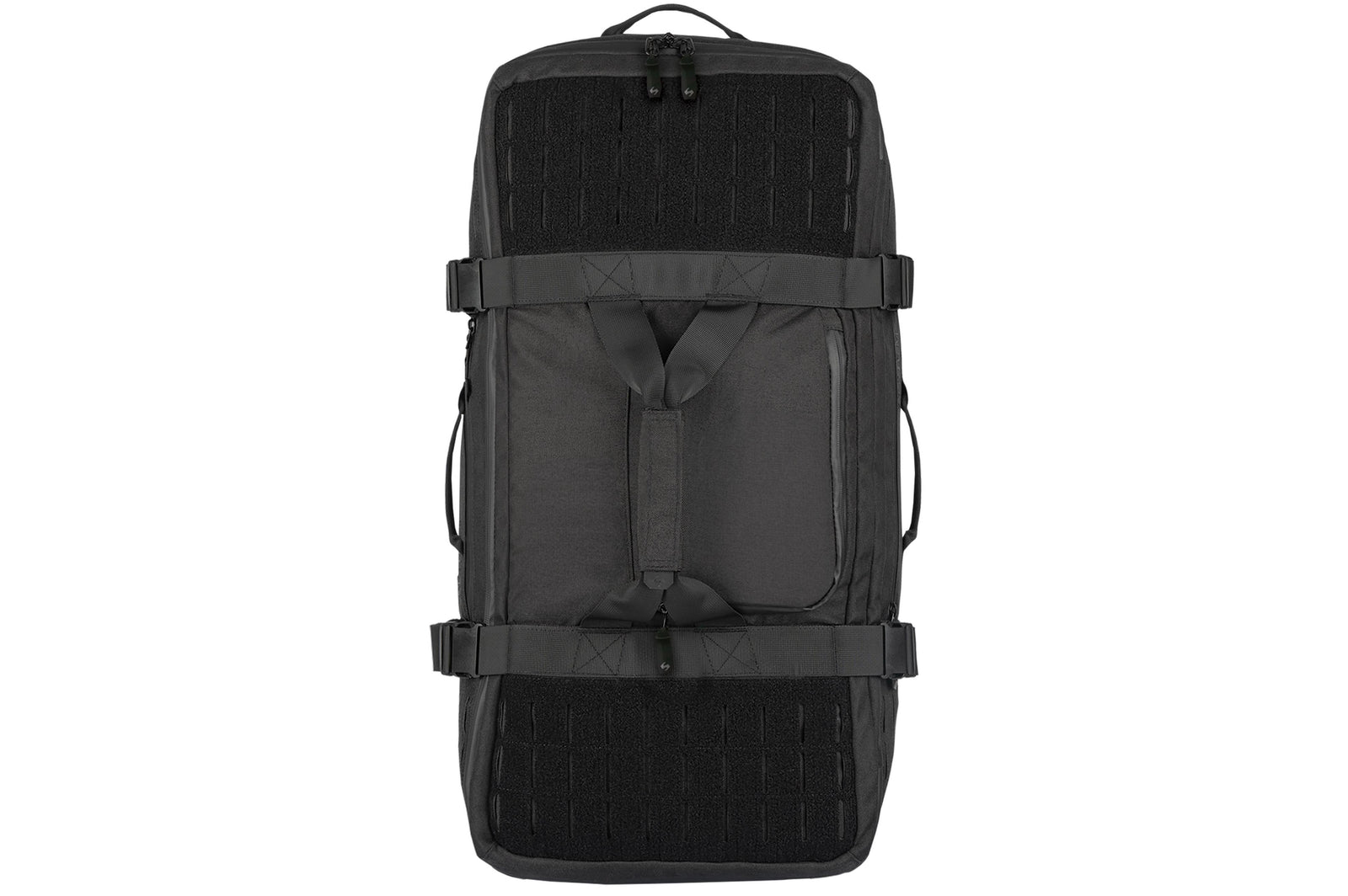 50L Duffel