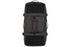 50L Duffel
