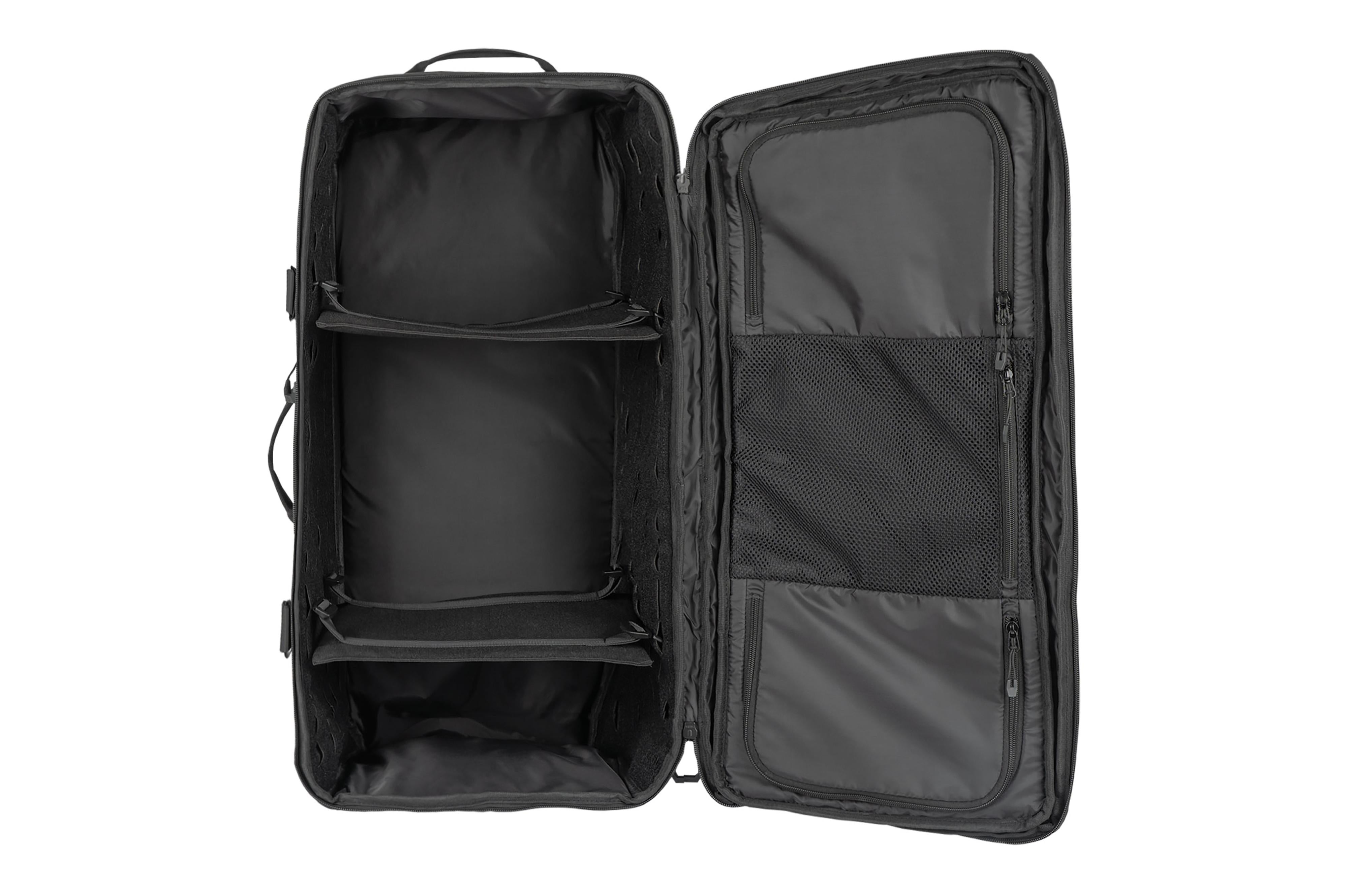 50L Duffel