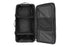 50L Duffel