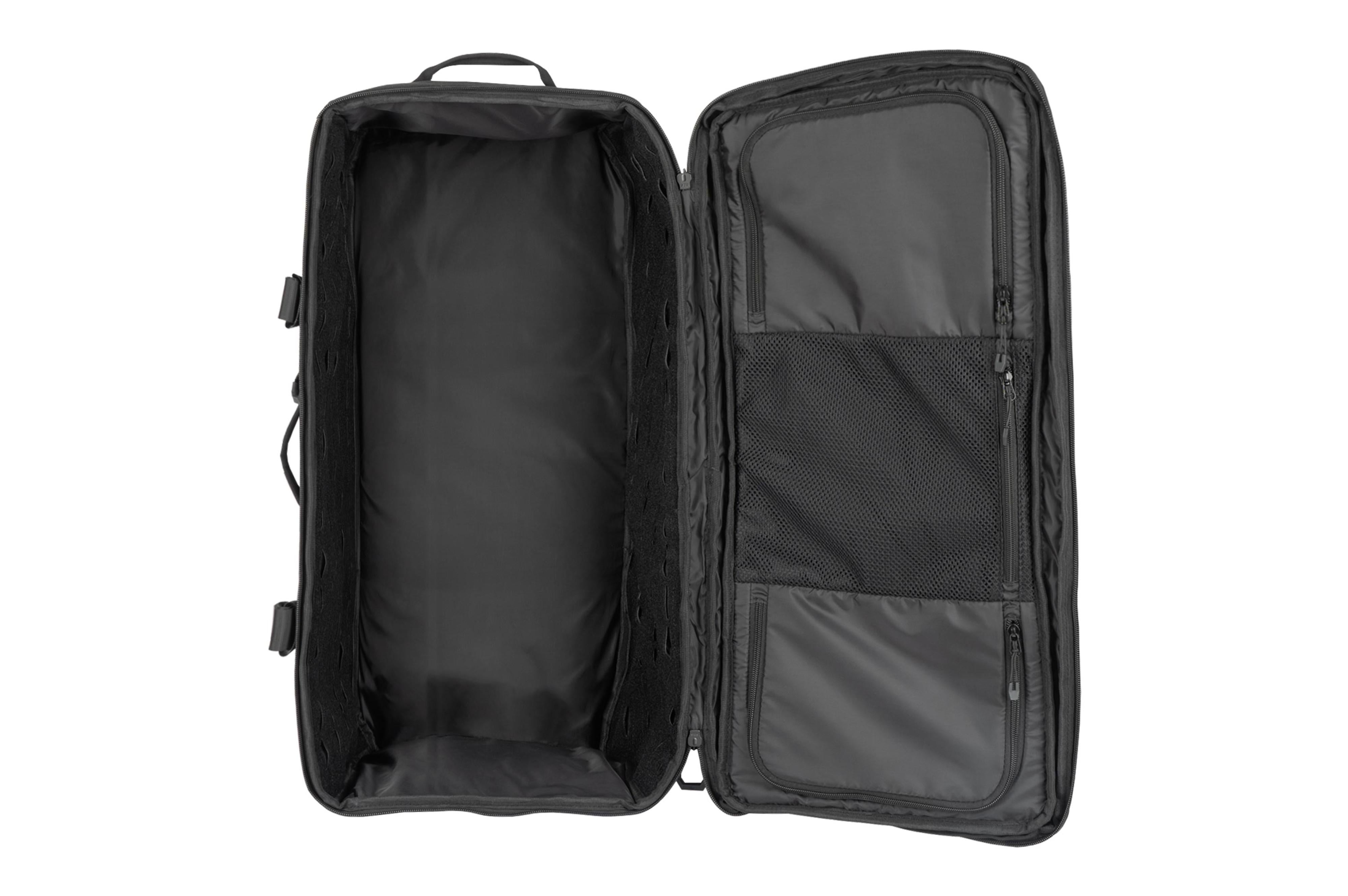 50L Duffel