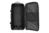 50L Duffel