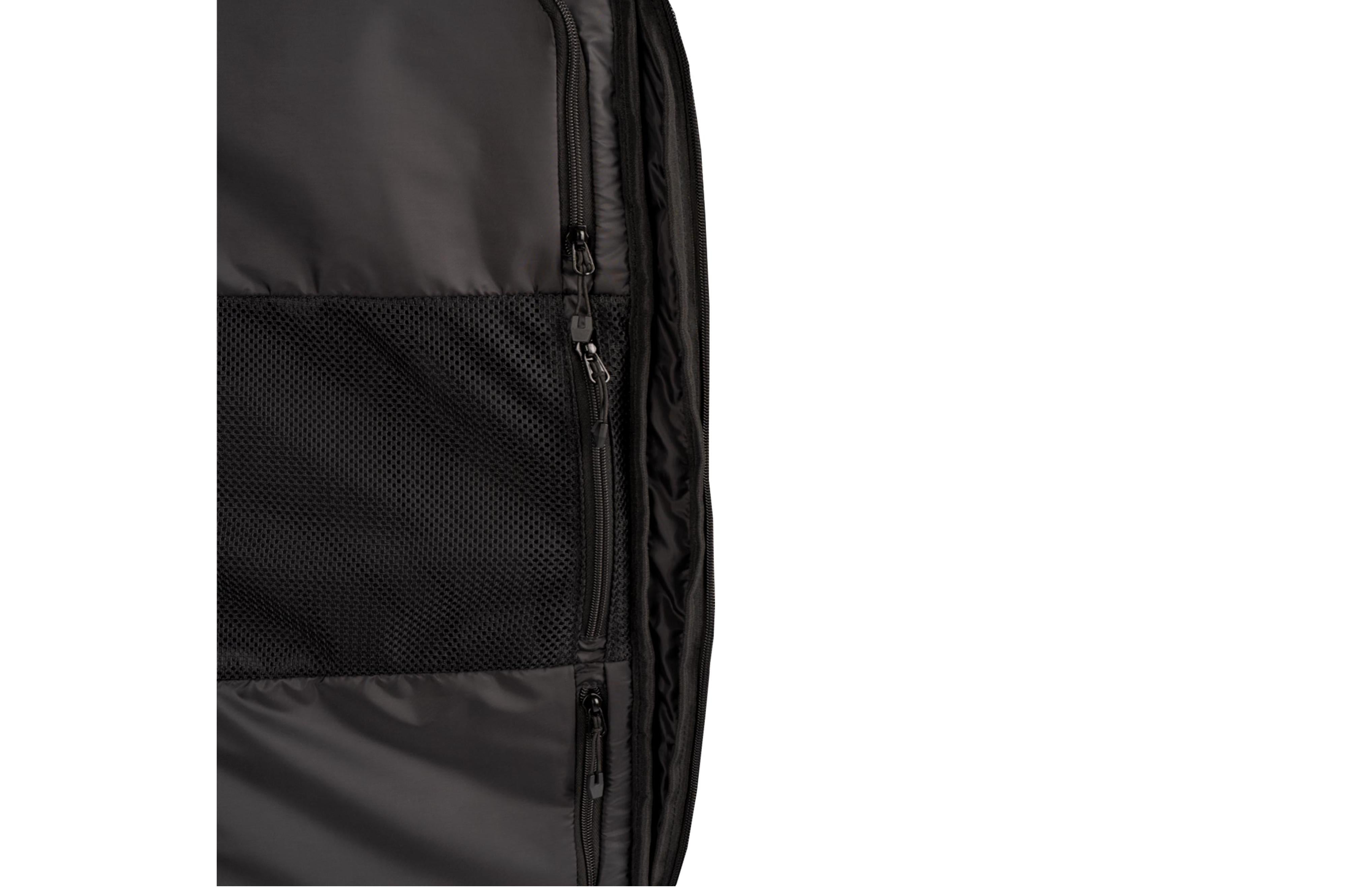 50L Duffel