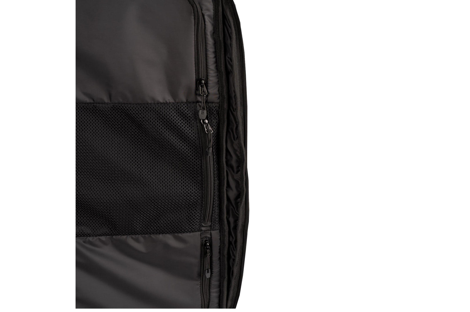 50L Duffel
