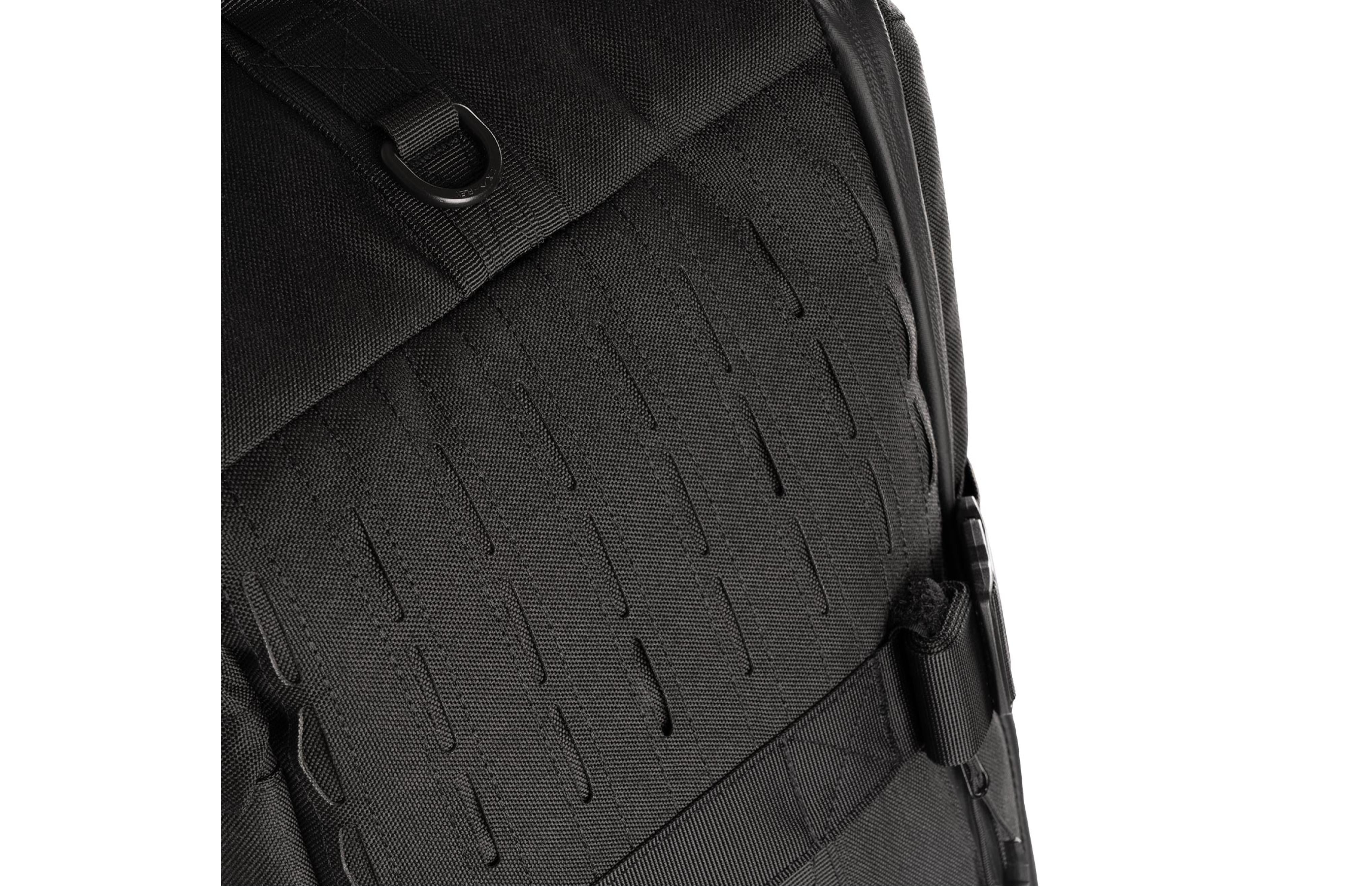 50L Duffel