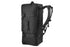 50L Duffel