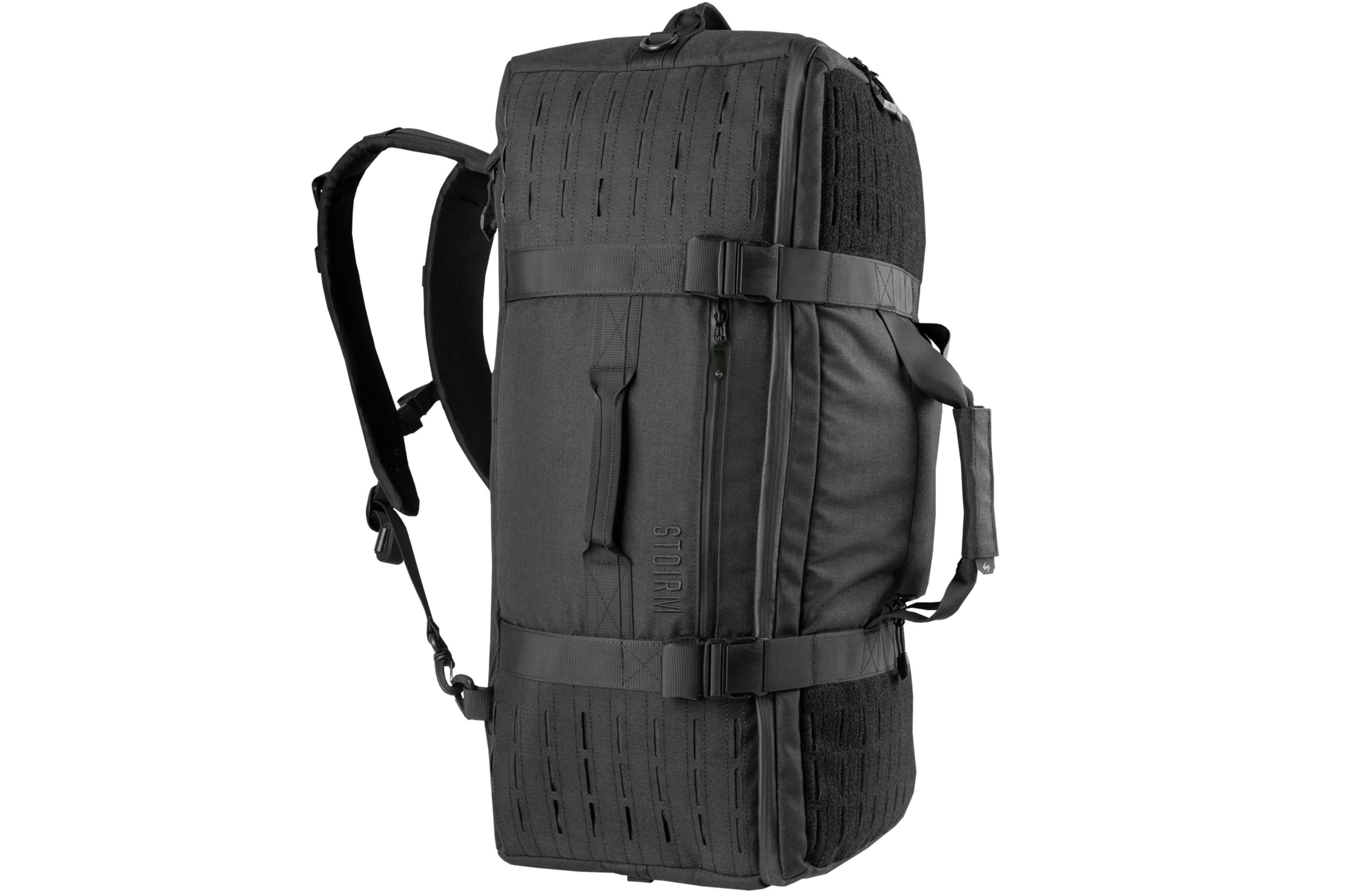 50L Duffel