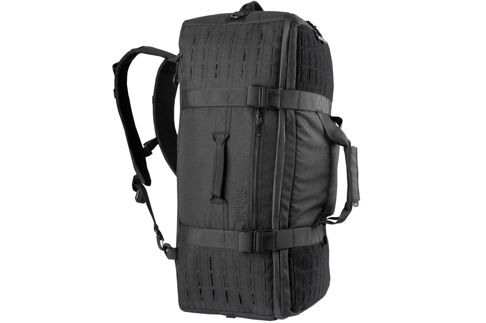 50L Duffel