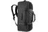 50L Duffel
