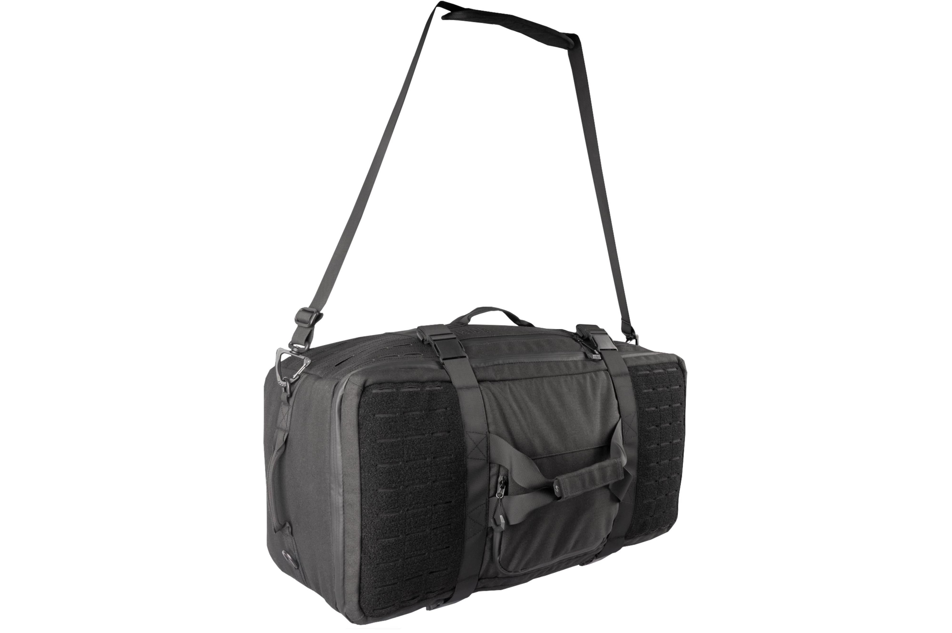 50L Duffel