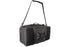 50L Duffel