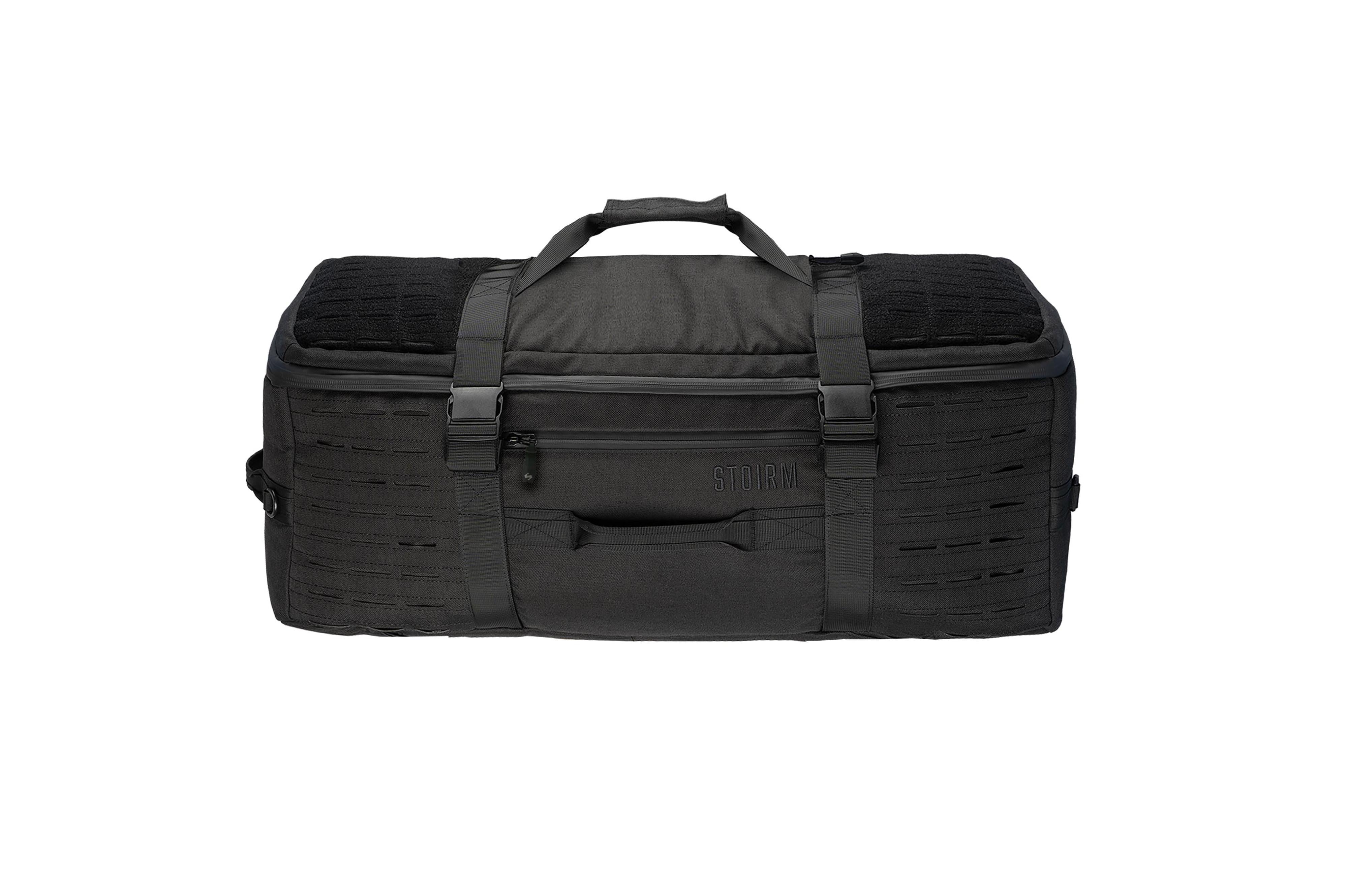 50L Duffel
