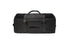 50L Duffel