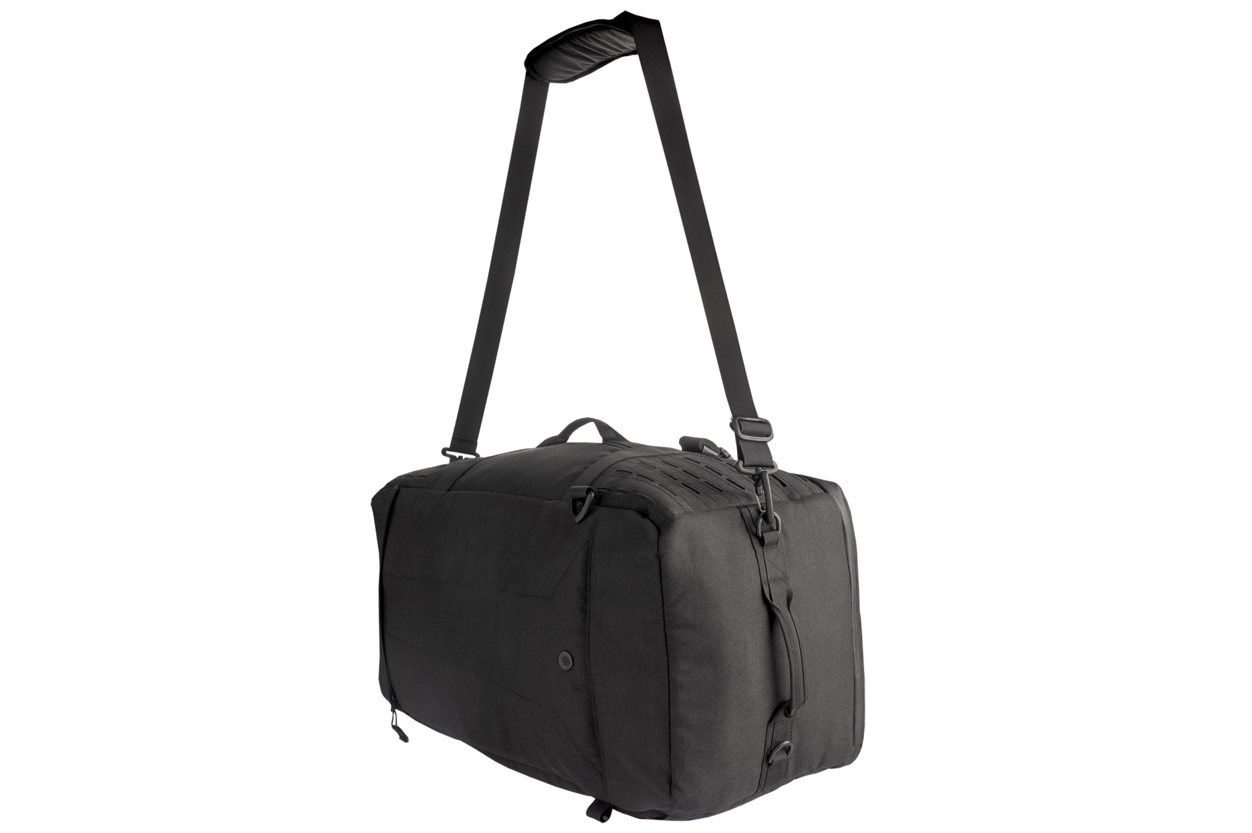 50L Duffel