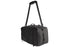 50L Duffel