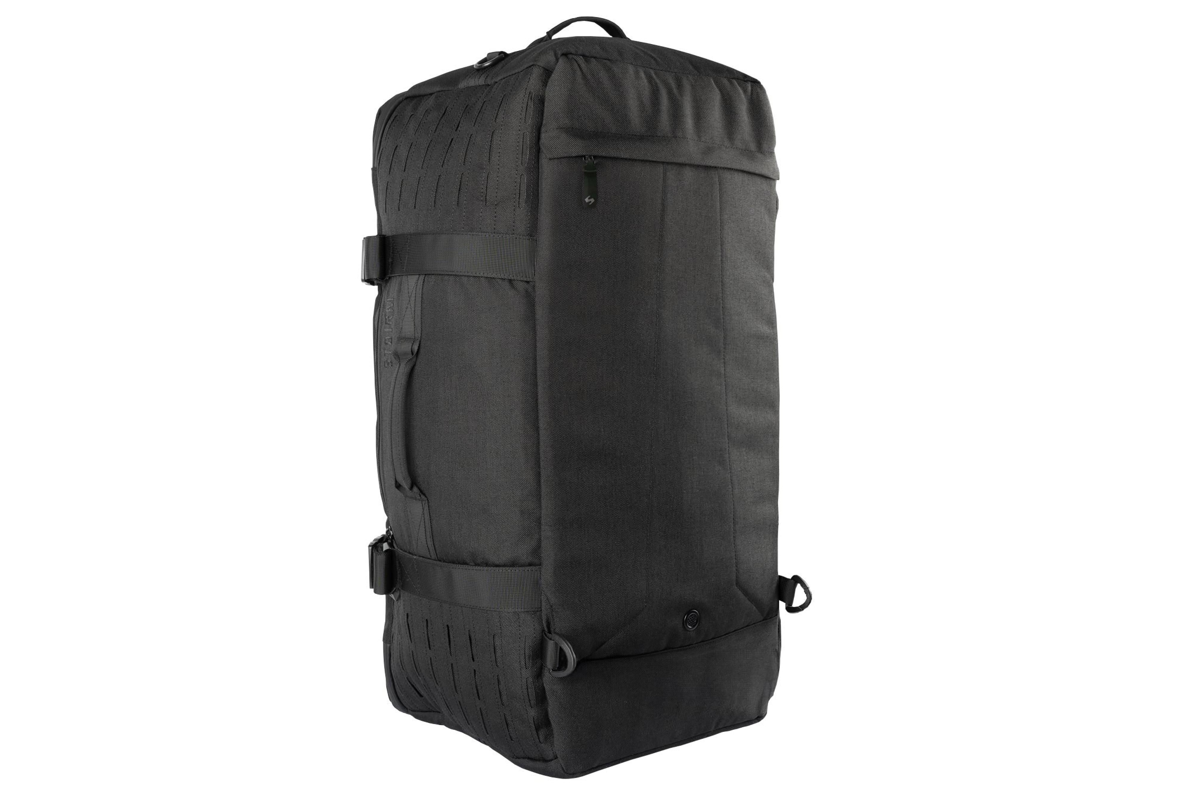 50L Duffel