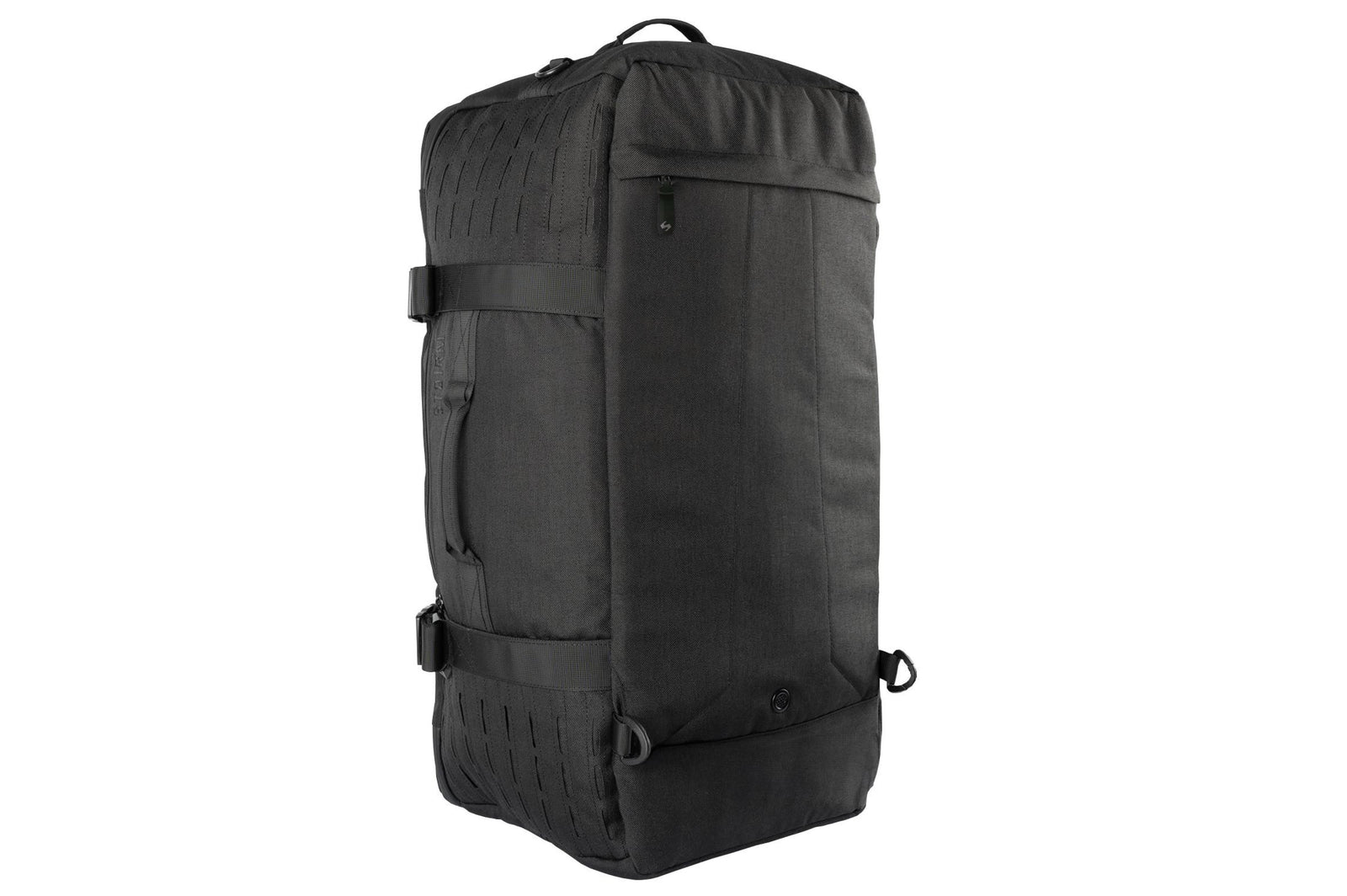 50L Duffel