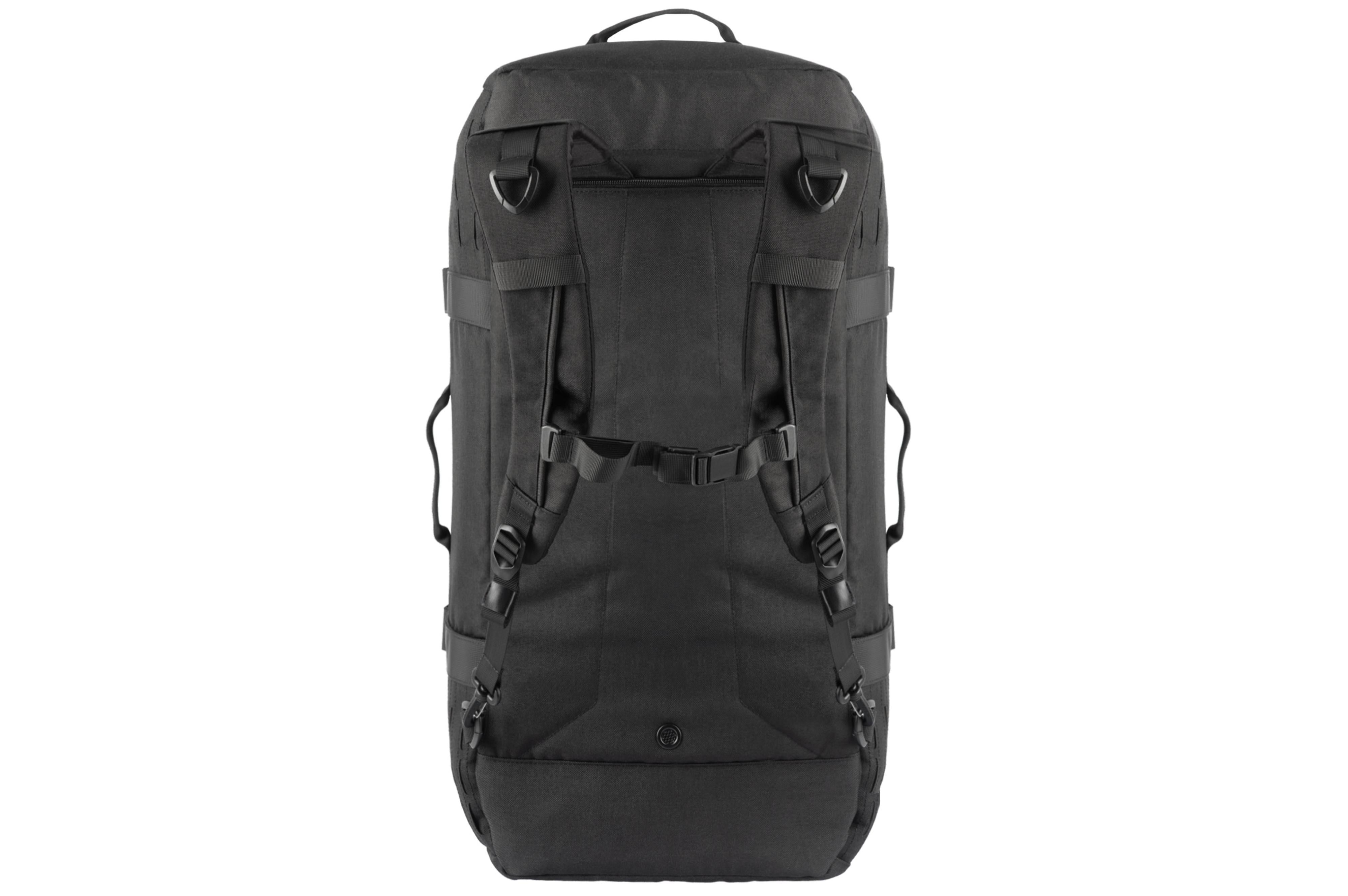 50L Duffel