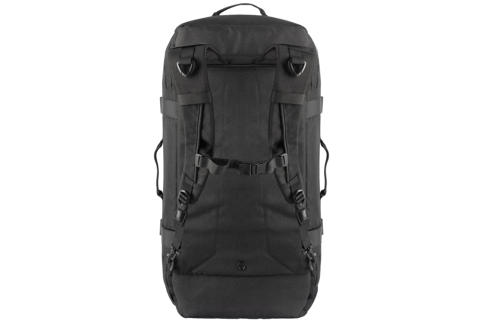 50L Duffel