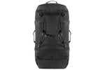 50L Duffel
