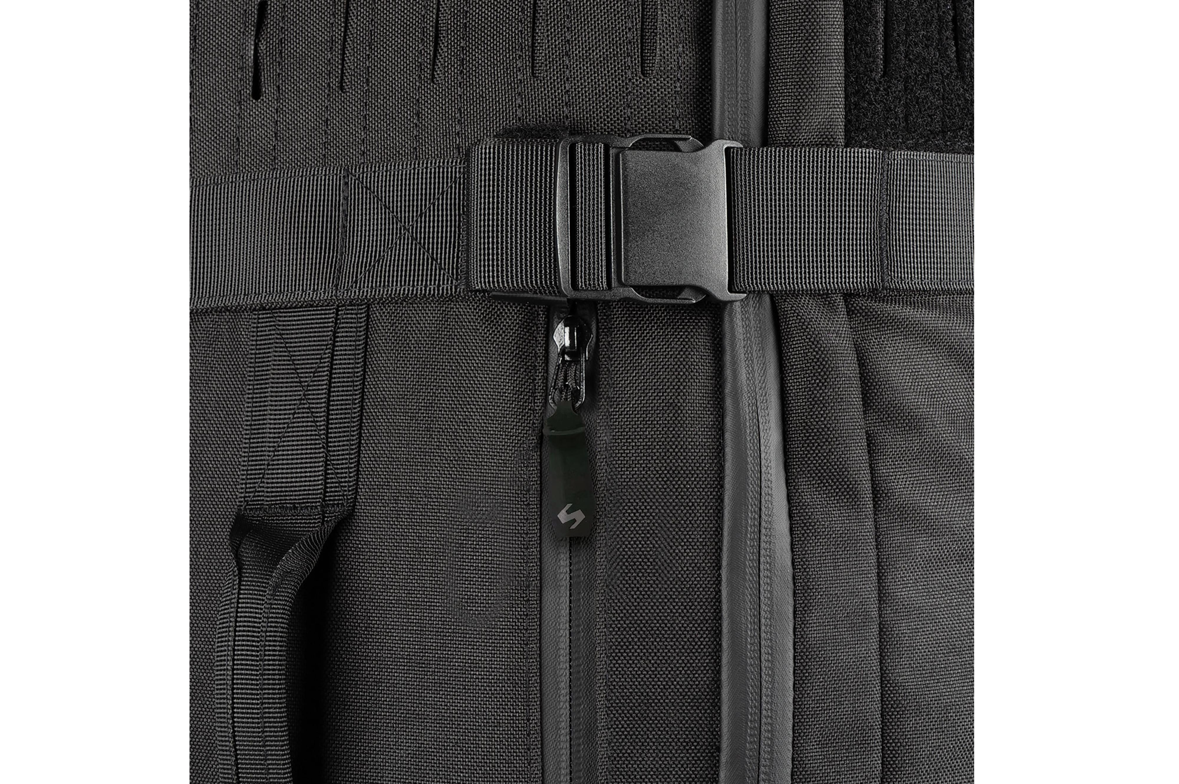 50L Duffel