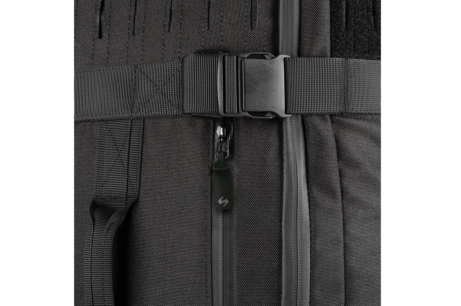 50L Duffel