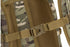 Eagle 1
