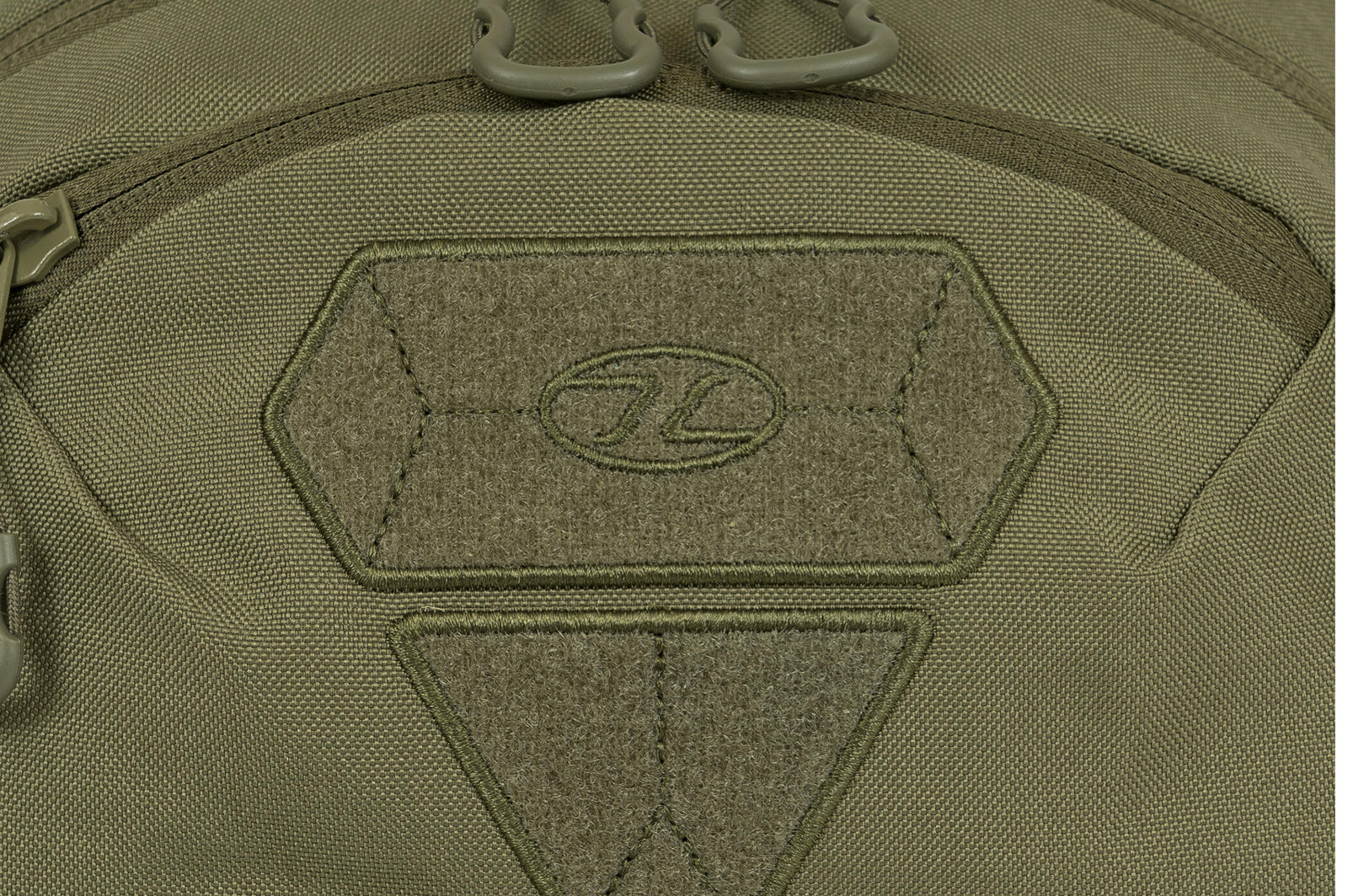 Eagle 1