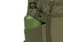 Eagle 1