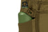 Eagle 1