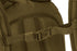 Eagle 1