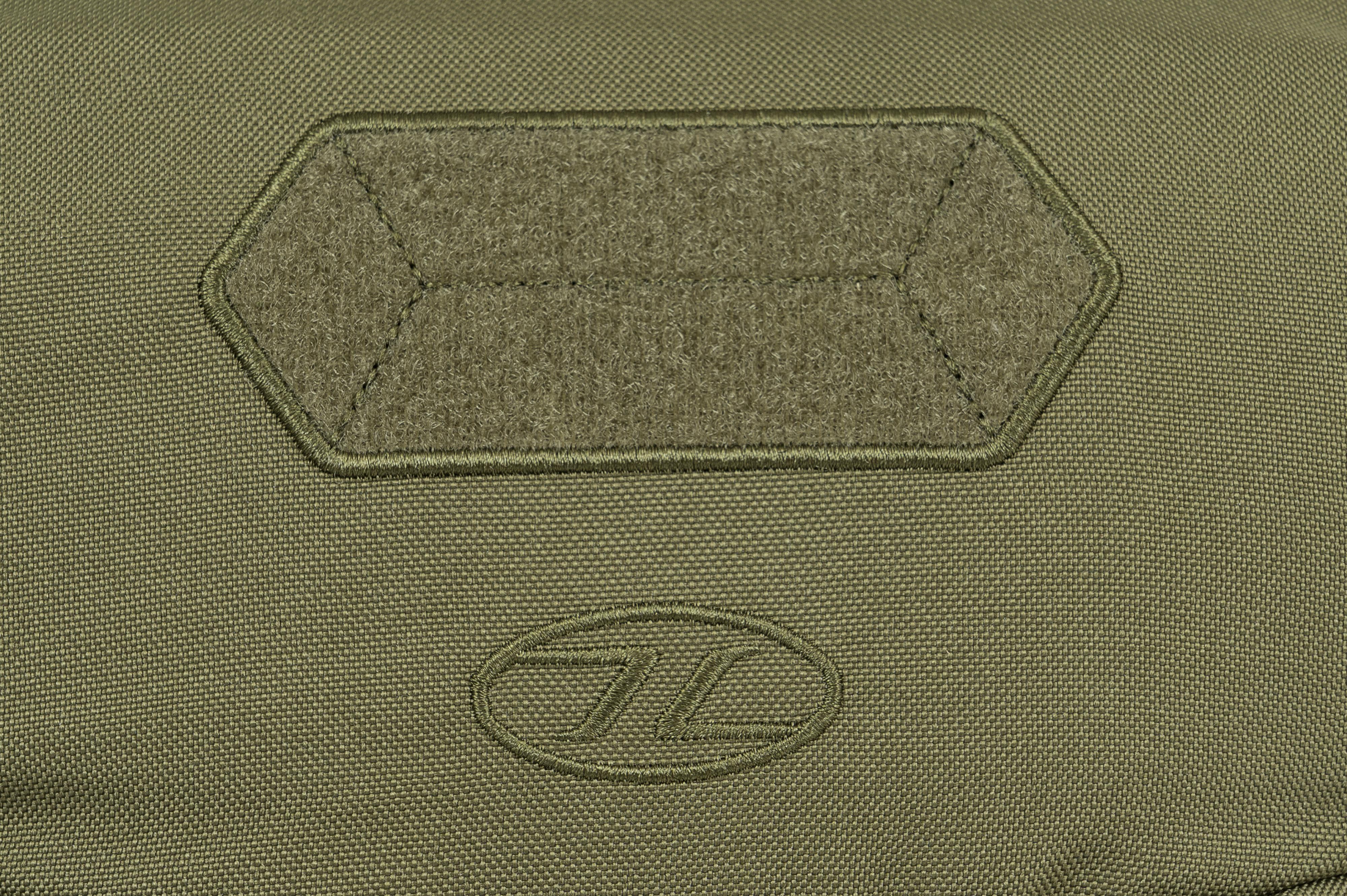Eagle 2