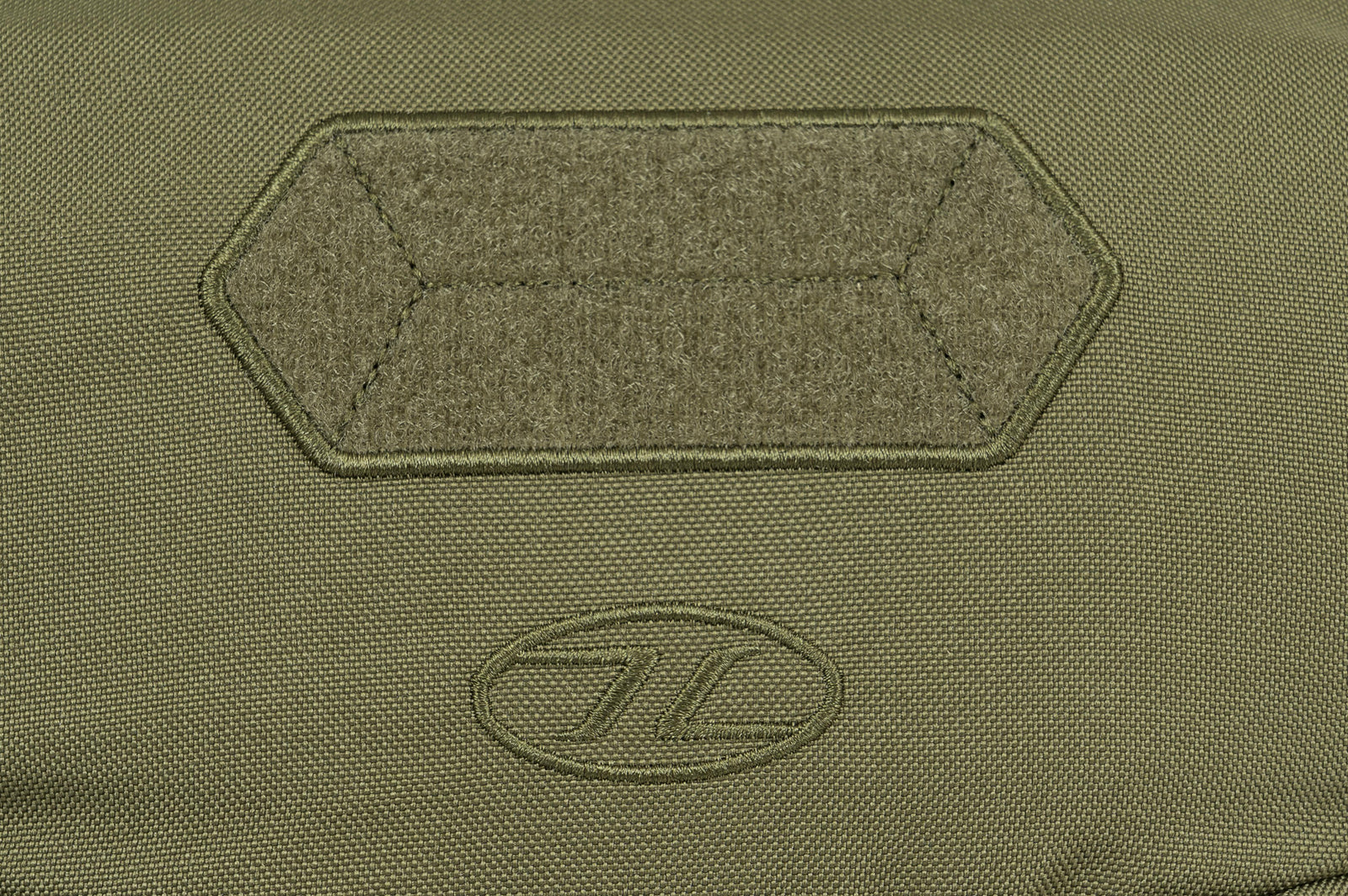 Eagle 2