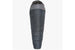 Echo 350 Mummy charcoal