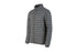 Fara Insulated Jacket - Jacken