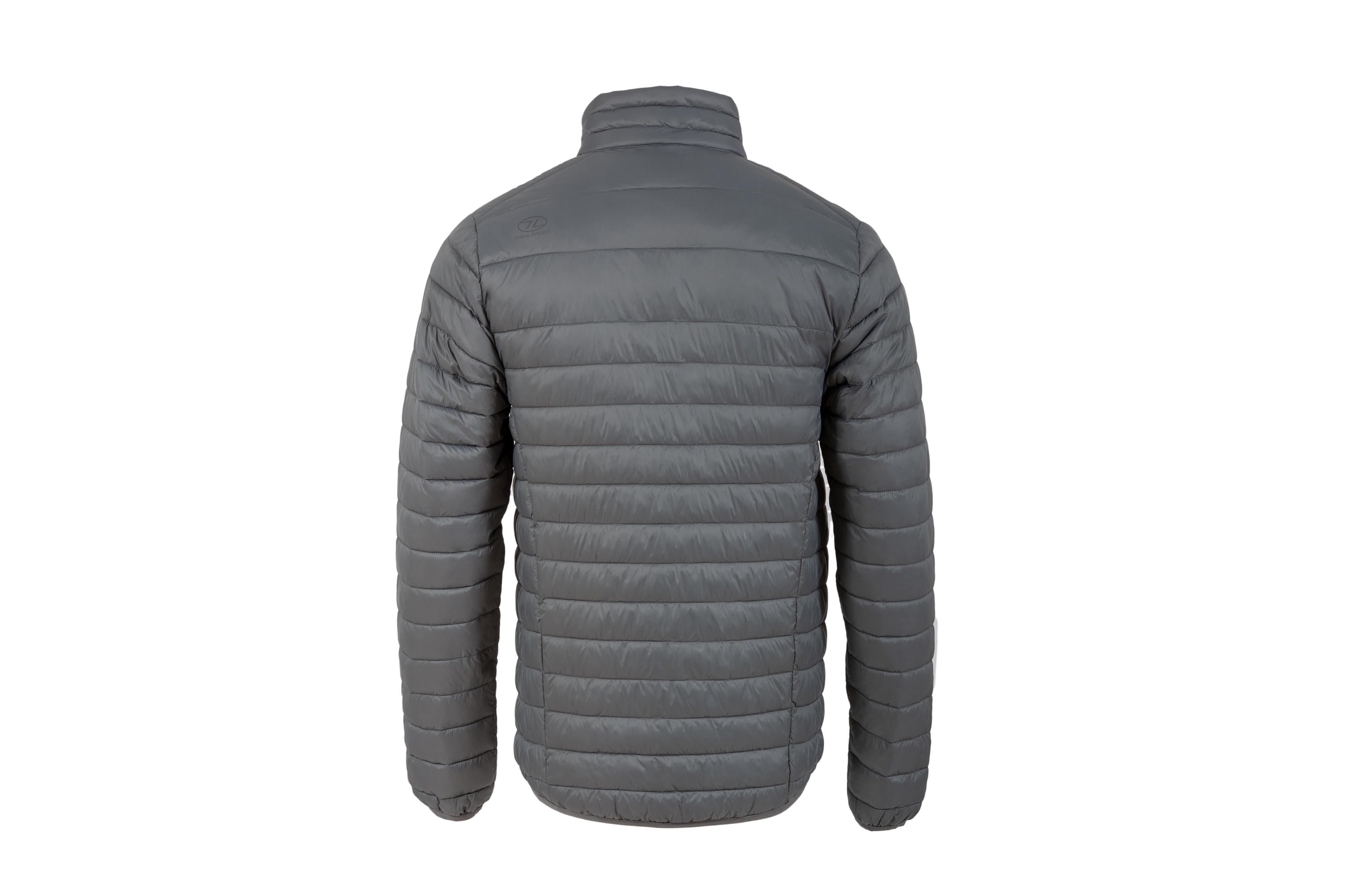 Fara Insulated Jacket - Jacken