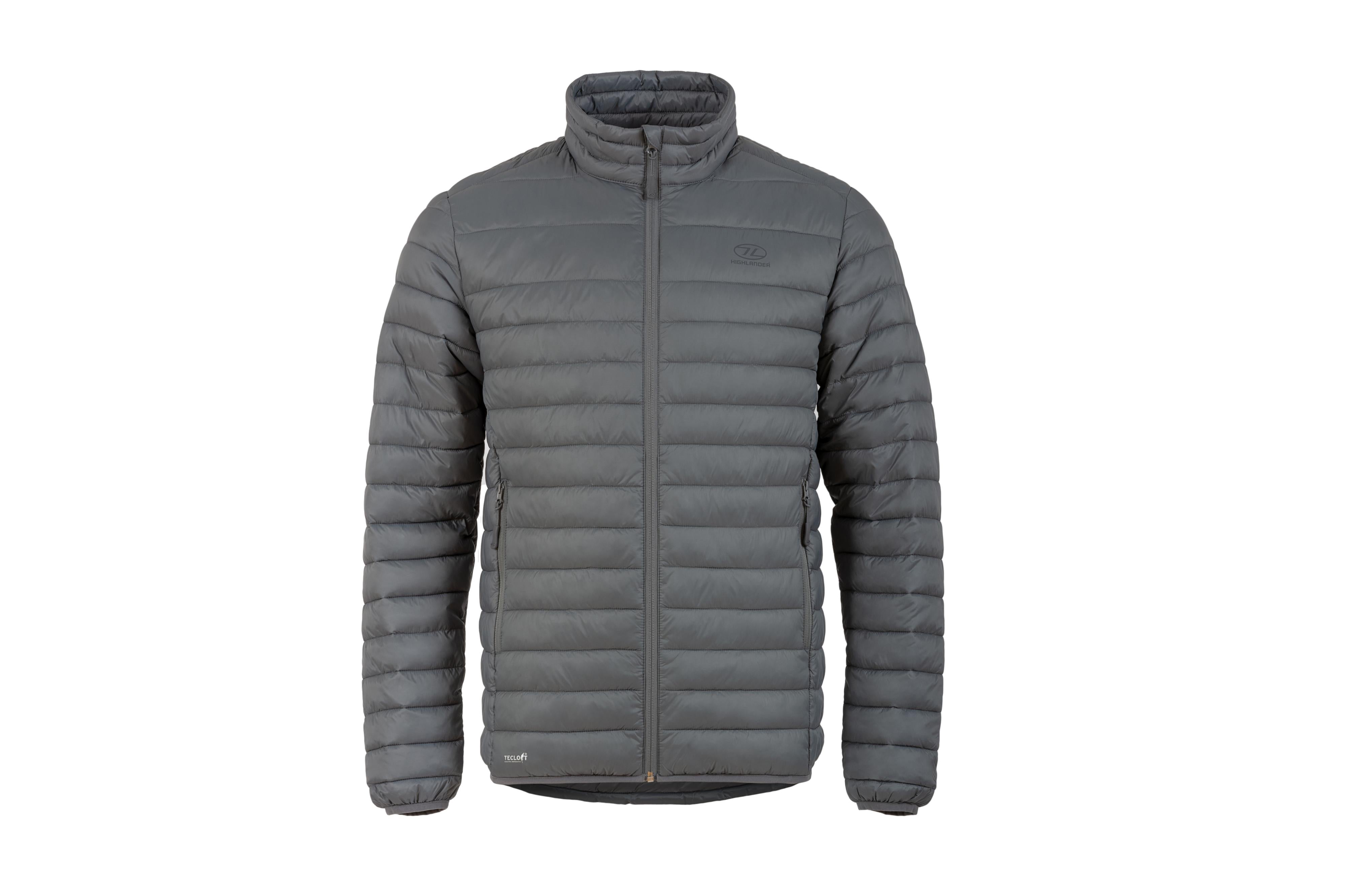 Fara Insulated Jacket - Jacken