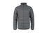 Fara Insulated Jacket - Jacken