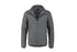 Fara Insulated Jacket - Light grey / XS - Jacken