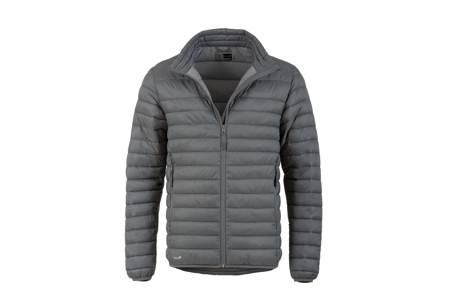 Fara Insulated Jacket - Jacken