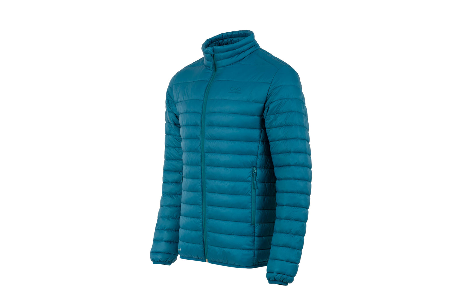 Fara Insulated Jacket - Jacken