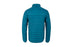 Fara Insulated Jacket - Jacken