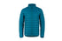 Fara Insulated Jacket - Jacken