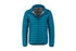 Fara Insulated Jacket - Forrest Green / M - Jacken