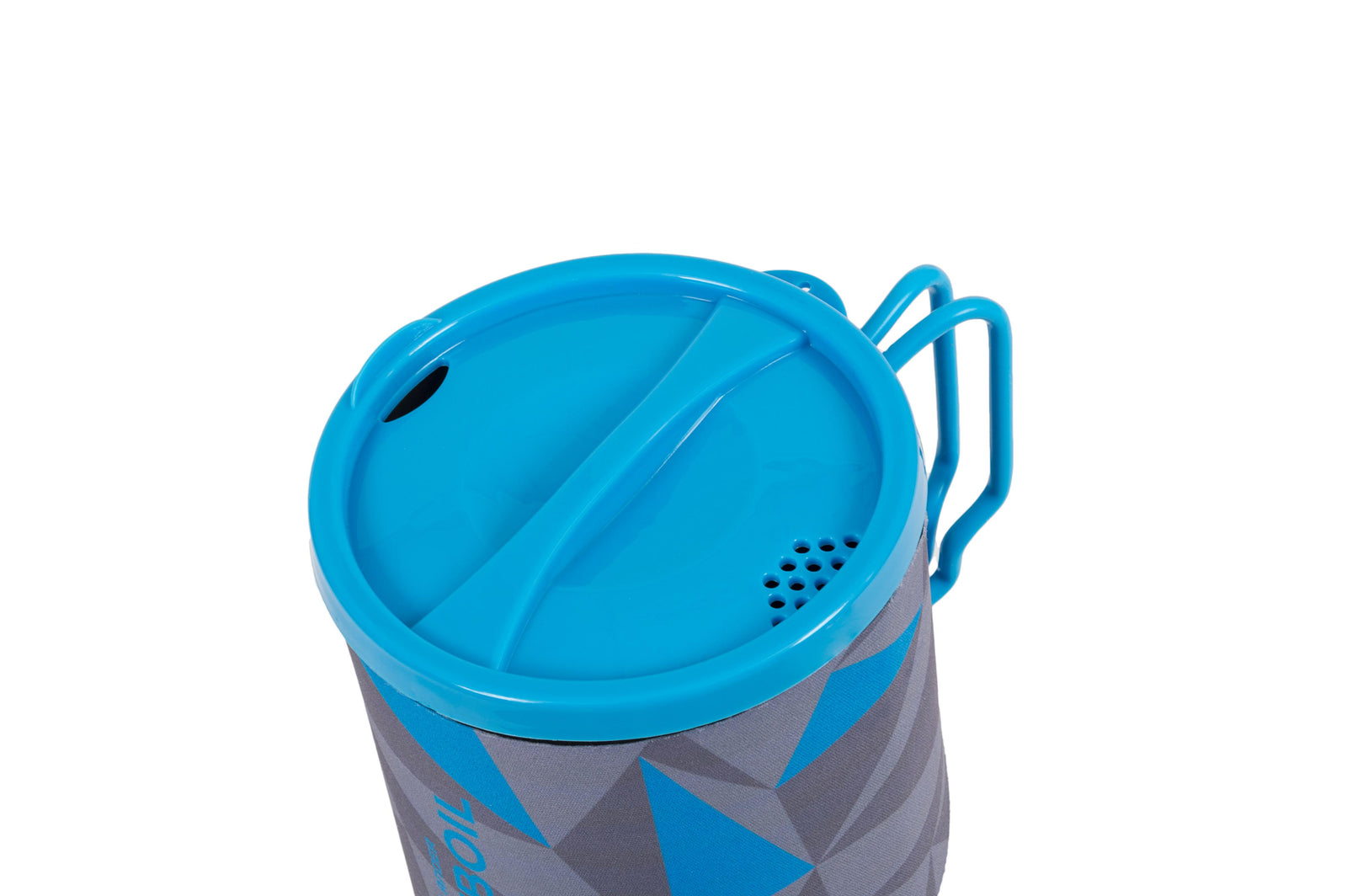 Fastboil3 1.1l Stove