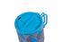 Fastboil3 1.1l Stove