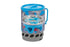Fastboil3 1.1l Stove