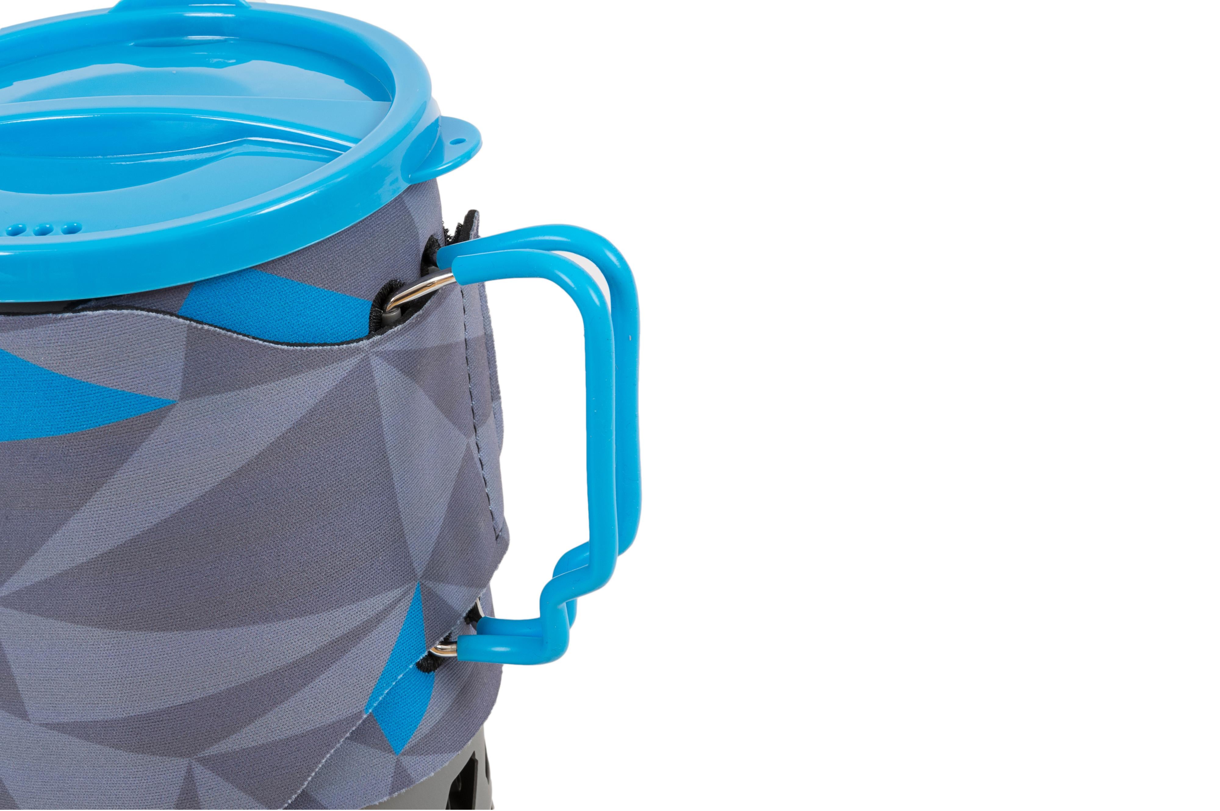 Fastboil3 1.1l Stove