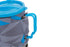 Fastboil3 1.1l Stove
